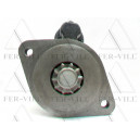 inditomotor - FS11010/O inditomotor - FS11010/O-1