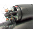 inditomotor - FS11010/O inditomotor - FS11010/O-4