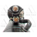 inditomotor - FS11010/O inditomotor - FS11010/O-5