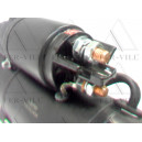 inditomotor - FS11010/O inditomotor - FS11010/O-6