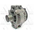 generator - FA11169 generator - FA11169-0