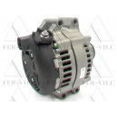 generator - FA11169 generator - FA11169-2
