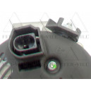 generator - FA11169 generator - FA11169-4