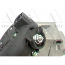 generator - FA11169 generator - FA11169-5