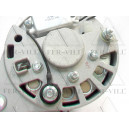 generator - FA10745/O-4