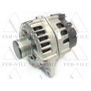 generator - FA11060 generator - FA11060-0