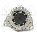 generator - FA11060 generator - FA11060-1