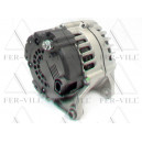 generator - FA11060 generator - FA11060-2