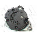 generator - FA11060 generator - FA11060-3
