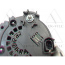generator - FA11060 generator - FA11060-4
