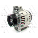 generator - 84280/O generator - 84280/O-0