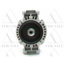 generator - 84280/O generator - 84280/O-1