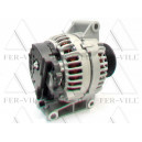 generator - 84280/O generator - 84280/O-2