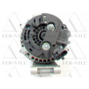 generator - 84280/O generator - 84280/O-3