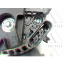 generator - 84280/O generator - 84280/O-4
