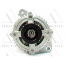 generator - FA10235/O generator - FA10235/O-1