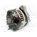 generator - FA10235/O generator - FA10235/O-2