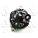 generator - FA10235/O generator - FA10235/O-3