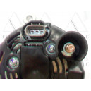 generator - FA10235/O generator - FA10235/O-4