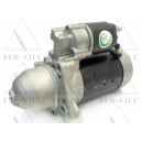 inditomotor - 18490/F inditomotor - 18490/F-0