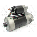 inditomotor - 18490/F inditomotor - 18490/F-2