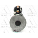 inditomotor - 18490/F inditomotor - 18490/F-3