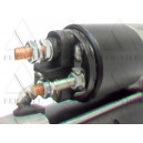 inditomotor - 18490/F inditomotor - 18490/F-4