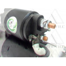 inditomotor - 18490/F inditomotor - 18490/F-6