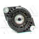 generator - FA11171/O generator - FA11171/O-1