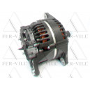 generator - FA11171/O generator - FA11171/O-2