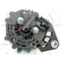 generator - FA11171/O generator - FA11171/O-3