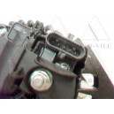 generator - FA11171/O generator - FA11171/O-4