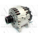 generator - FA11172/O generator - FA11172/O-0