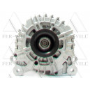 generator - FA11172/O generator - FA11172/O-1