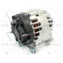 generator - FA11172/O generator - FA11172/O-2