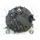 generator - FA11172/O generator - FA11172/O-3
