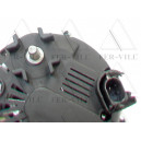 generator - FA11172/O generator - FA11172/O-4