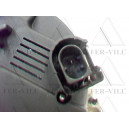 generator - FA11172/O generator - FA11172/O-5