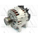 generator - FA11173/O generator - FA11173/O-0