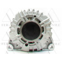 generator - FA11173/O generator - FA11173/O-1