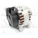 generator - FA11173/O generator - FA11173/O-2