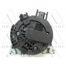 generator - FA11173/O generator - FA11173/O-3