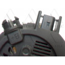 generator - FA11173/O generator - FA11173/O-5