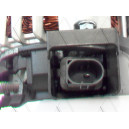 generator - FA11173/O generator - FA11173/O-6