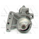 inditomotor - 21970/F inditomotor - 21970/F-1