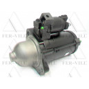 inditomotor - FS11011 inditomotor - FS11011-0