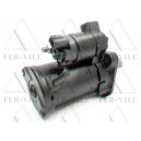 inditomotor - FS11011 inditomotor - FS11011-2