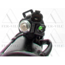 inditomotor - FS11011 inditomotor - FS11011-5