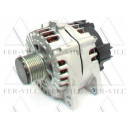 generator - FA11090/O generator - FA11090/O-0