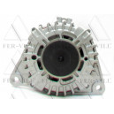 generator - FA11090/O generator - FA11090/O-1